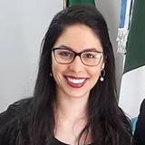 Katia