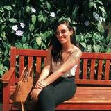 Mariana