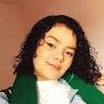 Yohana