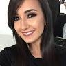 Isabela