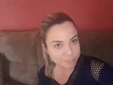 Aline