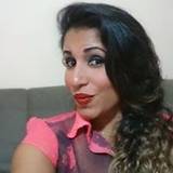 Daniela