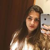 Renata