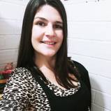 Fernanda
