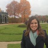 Aninha