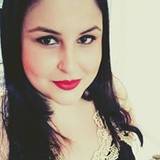 Mayra
