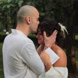 Bruna