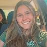 Emilly
