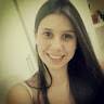 Carolina