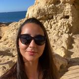 Karine