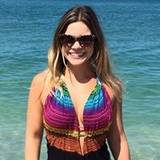Carolina