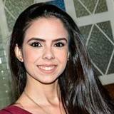 Natânia
