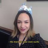 Raquel