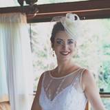 Faia De Castro