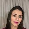 Andressa