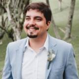 Joao