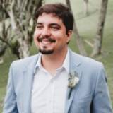 Joao