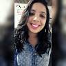 Bruna