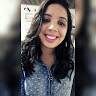 Bruna