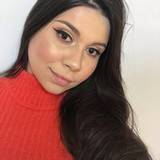 Beatriz