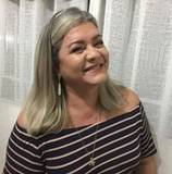 Mariana
