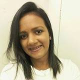 Mariene