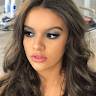 Beatriz
