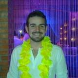 Stephan