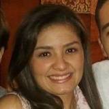 Nanda