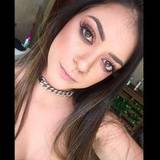 Larissa