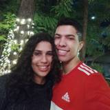 Vitória