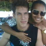 Viviane