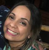Viviane