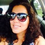 Patricia