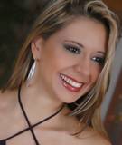 Lorena
