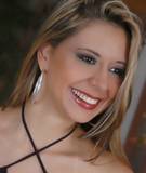 Lorena