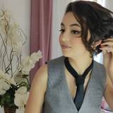 Bruna