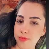 Sandyeli