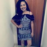 Brenda