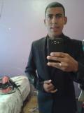 Joao