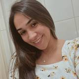 Beatriz