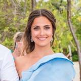 Patricia
