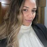 Laís
