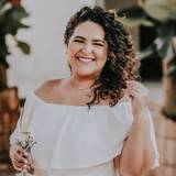 Mariana