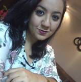 Patrícia