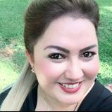 Cristiane