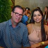 Evandro