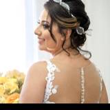 Karla
