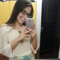 Paola