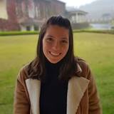 Luciana